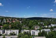 Altbauvilla in Ruhelage zur Grundsanierung