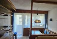 Gemütliche Wohnung in Schladming