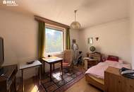 TOLLE LAGE - 4 Zimmer Wohnung im Grünen