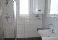 Moderne 3-Zimmer-Wohnung in Hautzendorf – Neubaustandard! (Provisionsfrei)