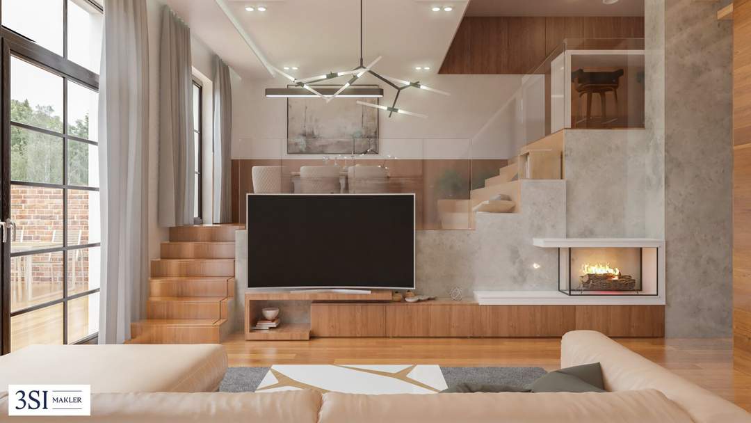 The Perchtoldsdorf Residences - Boutique Living