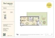 "The Lagoon" - Modern - Nachhaltig - Elegant