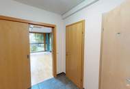 Großzügige Maisonette I 6 Zimmer I Eigengarten I Stellplätze