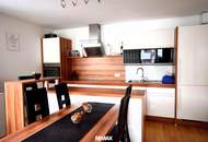 Attraktive 3-Zimmer-Wohnung mit Terrasse - Investition für die Zukunft mit WOHNRECHT