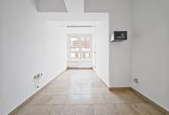 Heller Büro-/Lagerraum mit ca. 11m² | U-Bahnnähe und Lastenaufzug vorhanden