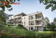"Villa Viola" Top 01 | Familienfreundliche 4-Zimmer-Gartenwohnung