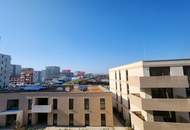 BILLIGER WIRDS NIMMA! 6,5% WINTERRABATT!