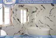 Den nächsten Sommer im neuen Traumhaus genießen!