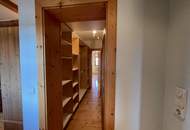 Charmantes Einfamilienhaus mit Gästehaus in der idyllischen Südsteiermark!