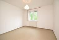 Gemütliche 3-Zimmer-Wohnung mit Südbalkon