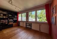 📍 HAUS im Grünen mit 280m² Garten - OPEN HOUSE am 14.6.