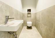 EXKLUSIVES WOHNEN IN OBER DÖBLING - 3-Zimmer Wohnung mit Balkon