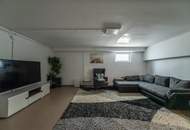 "Tolle Lage, Tolles Haus - LOBAU inkl. Autoabstellplatz"