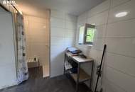 charmantes 3 Zimmer-Haus mit Garten in Karnabrunn - ideal zur Sanierung!