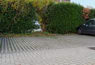 Charmante 3 Zimmer Wohnung in Mödling