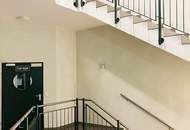 SUPER ANLAGE - ca. 3,489% Rendite - Wohnung und Garagen-Stellplatz - unbefristet vermietet !