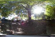 *** Historisches Anwesen mit Landliebe & Nutzungsmix: Großfamilien, Anleger, Kreative finden hier Raum für Visionen! ***