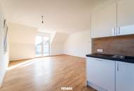 "Moderne Wohnung in zentraler Lage von 1210 Wien - VERMIETET bis 01.03.2029“