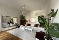Charmante Altbauwohnung in Toplage – Schlögelgasse 5/5, 8010 Graz