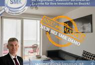 Hell, freundlich mit Loggia und Garagenplatz!