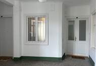 Bei der Billrothstraße - Nähe U6 und Währinger Park - 2 Zimmer mit separater Küchenzeile - Ruhelage - Nähe Gymnasiumstraße