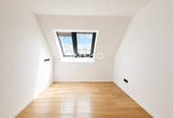 Ein Meisterwerk aus Licht und Design: Rochusmarkt - Luxury &amp; Lifestyle in the Heart of Vienna