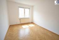 360 TOUR // NEUBAUWOHNUNG IN GERSTHOFER RUHELAGE