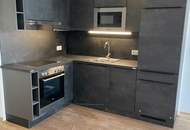 Am Langen Felde 52, 1220 Wien