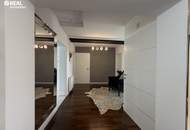 Exklusives, voll ausgestattetes Miethaus mit Seeblick in Breitenbrunn – einziehen &amp; wohlfühlen