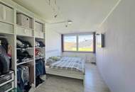 Zentral gelegene 2-Zimmer-Wohnung