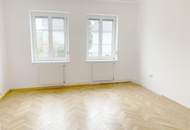 Gemütliches Einfamilienhaus