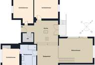 Moderne 4-Zimmer-Wohnung mit Garten in Hohenems – viel Platz zum Wohlfühlen