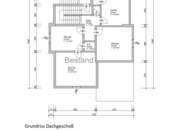 Repräsentative Villa in ruhiger, familienfreundlicher Lage in Graz-Eggenberg