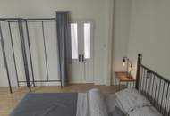 Familiensitz im Grünen