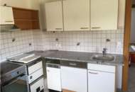 Mehrparteienhaus mit 4 vermieteten Wohnungen