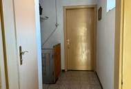 Viel Platz für Familie, Hobby &amp; Fahrzeuge - Wohnhaus mit 2.161 m² Baugrund