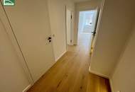 Wunderschöner Altbaustil. Hochwertigst sanierte Erstbezugswohnung mit guter Anbindung - JETZT ANFRAGEN