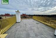 Fertigstellung erfolgt! Sofort bezugsfähig! Sehr hochwertige Neubau-Erstbezugswohnungen in ruhiger Lage - JETZT ANFRAGEN