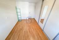 BALKONHIT IN TOP LAGE