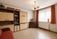 ***Mittelreihenhaus in ruhiger Siedlungslage – umfassend modernisiert, 221 m² Nutzfläche***