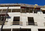 ANLEGER - TopE - 2.OG Leben in Geidorf - 49m² Wfl. mit 25m² Terrasse - PROVISIONSFREI!