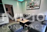 TOP sanierte Eigentumswohnung/ Loggia / Carport!