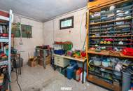 Exklusives Traumhaus mit Pool in begehrter Ruhelage in Grambach bei Graz