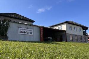 Mehr als nur ein Haus - Platzwunder mit Gartenidylle, Haus-kauf, 4431 Amstetten