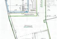 *** ZINSHAUS *** in der Klagenfurter Innenstadt