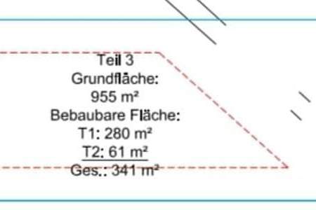 3-grammat