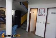 Attraktives Autohaus mit großem Schauraum und Stellflächen – ca. 910 m², Baden