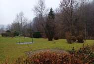 Helle 4-Zimmer-Wohnung im 3. OG, in beliebter Wohnlage - Grüne Insel