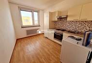 Wels : Perfekt gelegene 68m² Eigentumswohnung - grosse Küche mit Essbereich !
