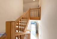 Provisionsfrei - Top Einfamilienhaus mit großem Garten